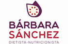 Bárbara Nutrición